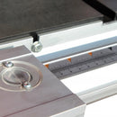 PIŁA TAŚMOWA DO DREWNA HOLZMANN HBS 400
