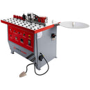 Okleiniarka Holzmann KAM535NEO