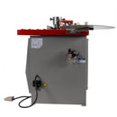 Okleiniarka Holzmann KAM535NEO