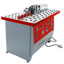 Okleiniarka Holzmann KAM535NEO