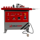 Okleiniarka Holzmann KAM535NEO