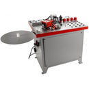 Okleiniarka Holzmann KAM535NEO