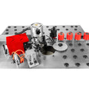 Okleiniarka Holzmann KAM535NEO