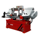 Piła taśmowa do metalu Holzmann BS450 400V