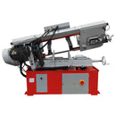 Piła taśmowa do metalu Holzmann BS450 400V