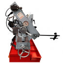 Piła taśmowa do metalu Holzmann BS450 400V