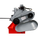 Piła taśmowa do metalu Holzmann BS450 400V