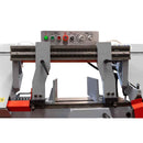 Piła taśmowa do metalu Holzmann BS450 400V