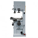Piła taśmowa do drewna Holzmann HBS 450