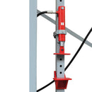 Prasa do klejenia HOLZMANN VSTR 3000
