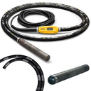 Wibrator do betonu WACKER NEUSON IREN 65/042/5