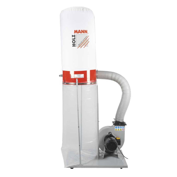 ODCIĄG DO TROCIN HOLZMANN ABS 2480
