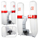 ODCIĄG DO TROCIN HOLZMANN ABS 3880