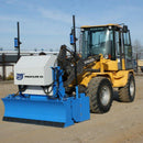 Łata profilująca Jazon PROFILER 01