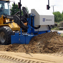 Łata profilująca Jazon PROFILER 01