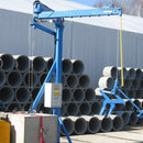 Układarka zawieszana Jazon JUZ 01