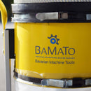 ODCIĄG DO TROCIN BAMATO AB-1500CF