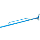 Krawężnikowy ściągacz podbudowy Jazon JLW