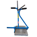 Imak brukarski Jazon IB50