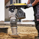 Zagęszczarka stopowa Wacker Neuson BS68-4A/28