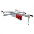 Piła formatowa Holzmann FKS400V32TOP