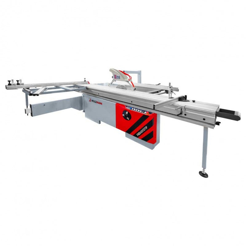 Piła formatowa Holzmann FKS400V32TOP