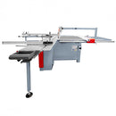 Piła formatowa Holzmann FKS400V32TOP