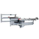 Piła formatowa Holzmann FKS400V32TOP