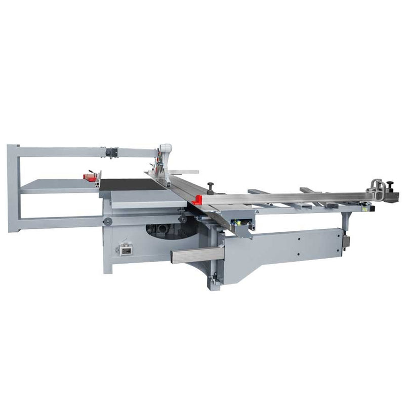 Piła formatowa Holzmann FKS400V32TOP