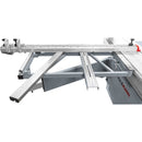 Piła formatowa Holzmann FKS400V32TOP