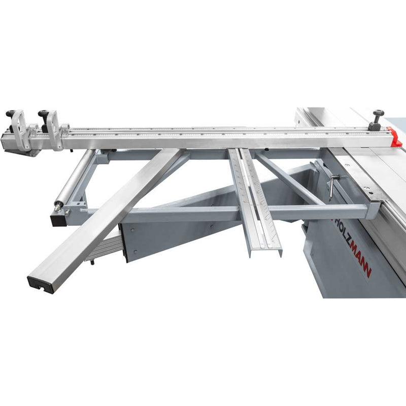 Piła formatowa Holzmann FKS400V32TOP