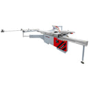 Piła formatowa Holzmann FKS400V32TOP