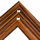 Frezarka wpustowa Holzmann KNF2 (z dwoma wrzecionami)