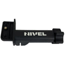 Uchwyt Nivel System NL-BR 500