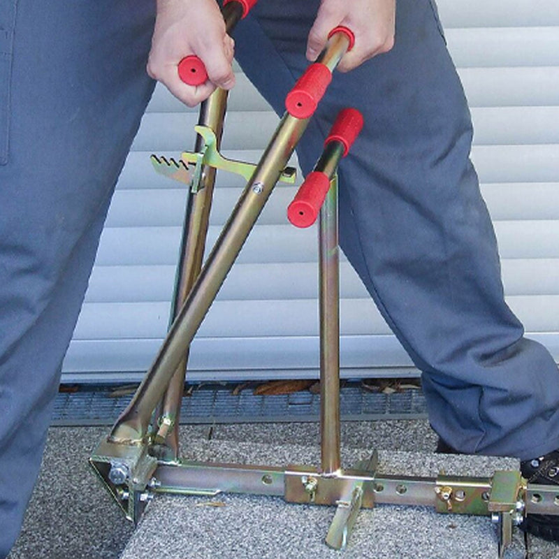 Imak brukarski Probst PZ