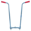 Imak brukarski Probst HTOOLPL-SAH