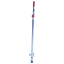 Imak brukarski Probst HTOOLPL-SAH