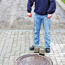 Imak brukarski Probst HTOOLPL-SAH