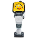 Zagęszczarka stopowa Wacker Neuson BS62-4Ab/28