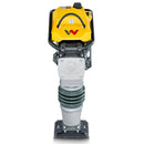 Zagęszczarka stopowa, skoczek Wacker Neuson BS68-4Ab/28