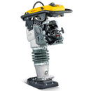 Zagęszczarka stopowa, skoczek Wacker Neuson BS68-4Ab/28