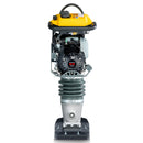 Zagęszczarka stopowa, skoczek Wacker Neuson BS68-4Ab/28