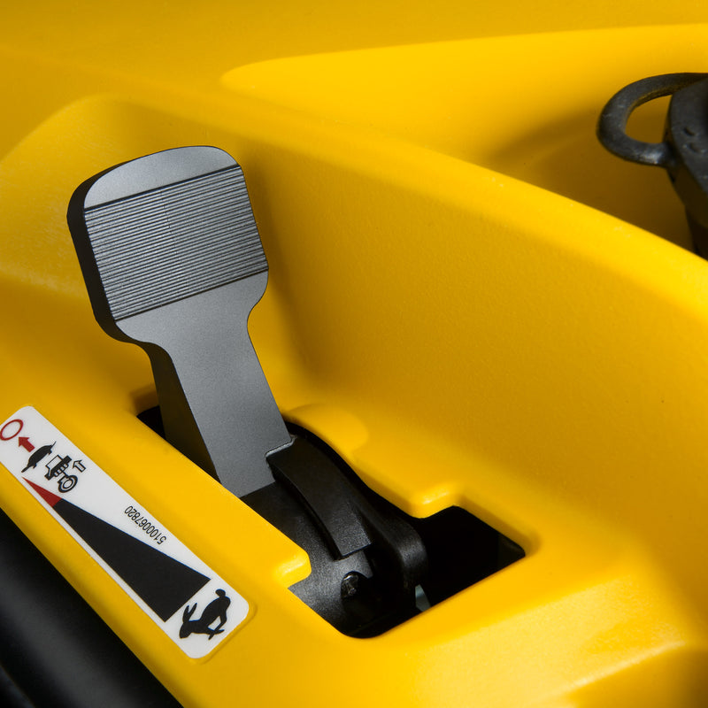 Zagęszczarka stopowa, skoczek Wacker Neuson BS68-4Ab/28
