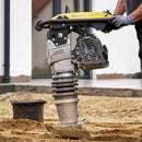 Zagęszczarka stopowa, skoczek Wacker Neuson BS68-4Ab/28