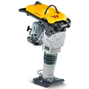 Zagęszczarka stopowa, ubijak Wacker Neuson BS62-4A/28