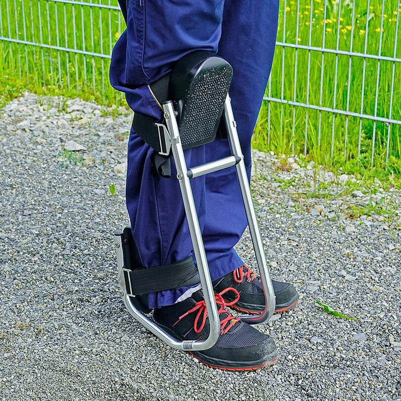 Siedzisko kolanowe Probst KNEESEAT KS