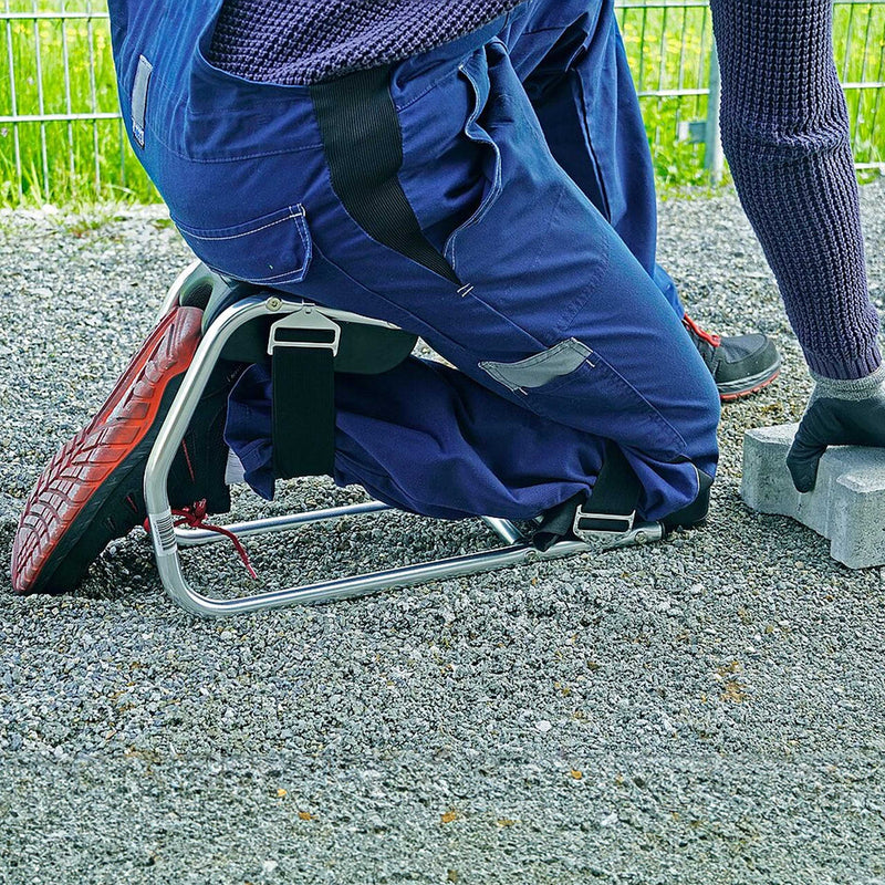 Siedzisko kolanowe Probst KNEESEAT KS