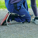 Siedzisko kolanowe Probst KNEESEAT KS