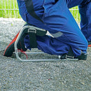 Siedzisko kolanowe Probst KNEESEAT KS