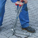 Imak brukarski Probst SZ